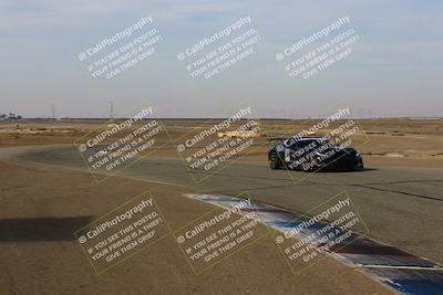 media/Nov-11-2022-GTA Finals Buttonwillow (Fri) [[34b04d7c67]]/2pm (Grapevine)/